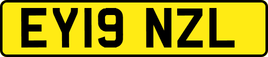 EY19NZL