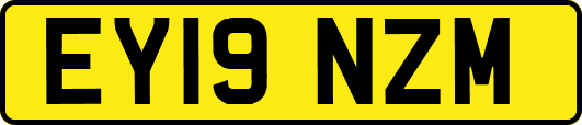 EY19NZM