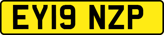 EY19NZP