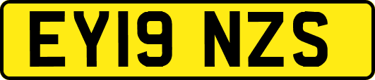 EY19NZS