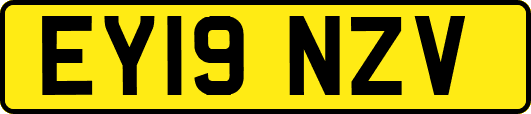 EY19NZV