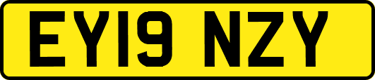 EY19NZY