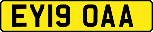 EY19OAA