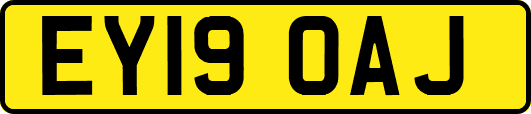 EY19OAJ