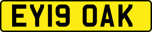 EY19OAK