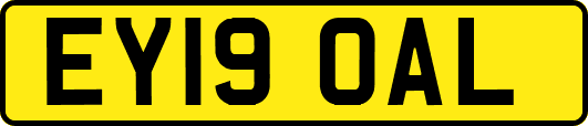 EY19OAL