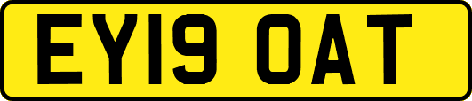 EY19OAT