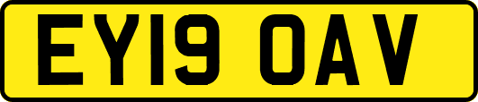 EY19OAV