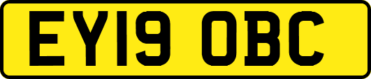 EY19OBC