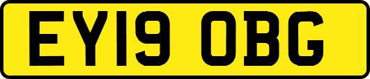 EY19OBG