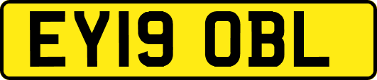 EY19OBL