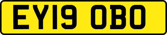EY19OBO