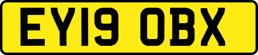 EY19OBX