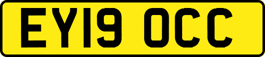 EY19OCC