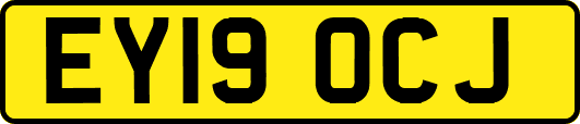 EY19OCJ