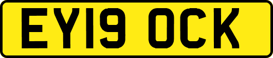 EY19OCK