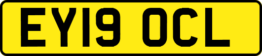 EY19OCL