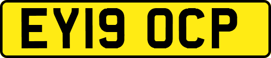 EY19OCP