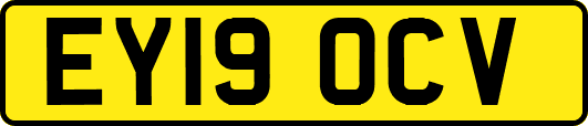 EY19OCV