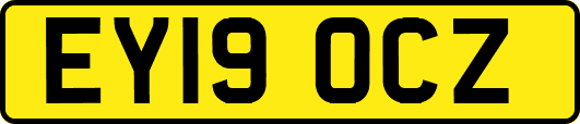 EY19OCZ