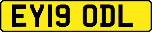 EY19ODL