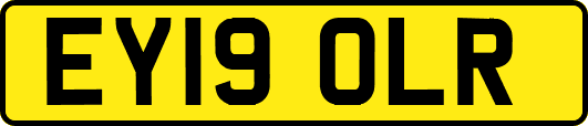 EY19OLR