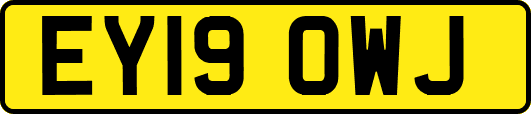 EY19OWJ