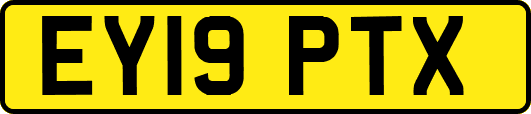 EY19PTX