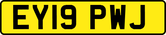 EY19PWJ