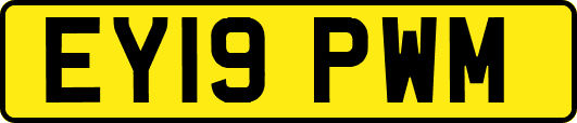 EY19PWM