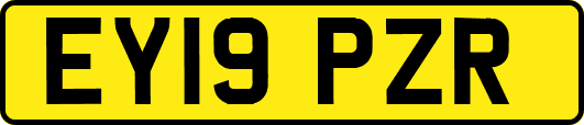 EY19PZR