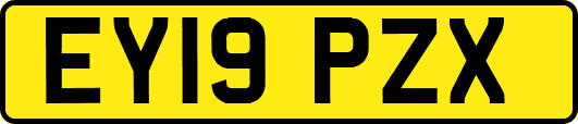 EY19PZX