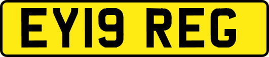 EY19REG