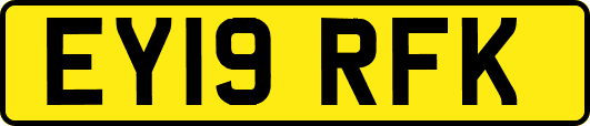 EY19RFK