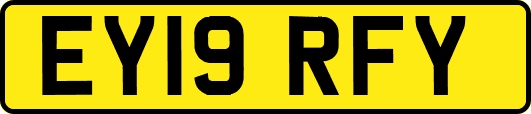 EY19RFY