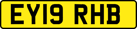 EY19RHB