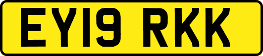 EY19RKK