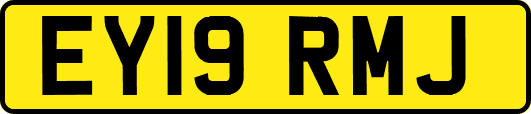 EY19RMJ