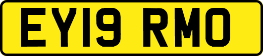 EY19RMO