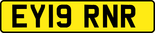 EY19RNR