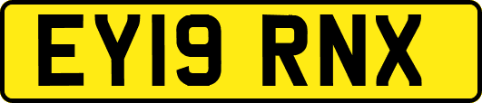 EY19RNX