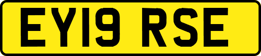 EY19RSE
