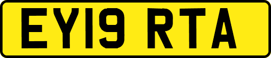 EY19RTA