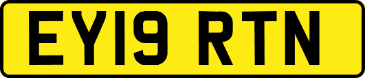 EY19RTN