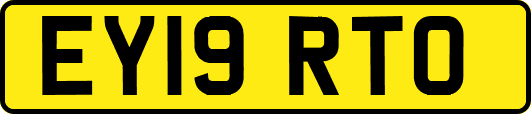 EY19RTO