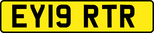 EY19RTR