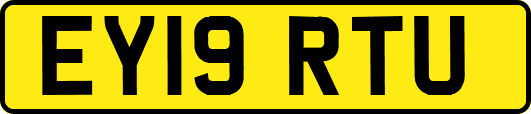 EY19RTU
