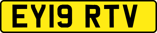 EY19RTV