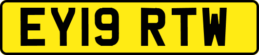 EY19RTW