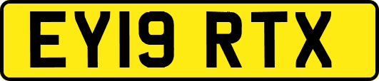 EY19RTX